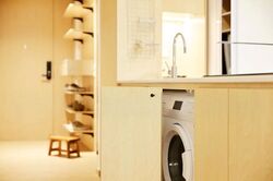 The Tre Ver (D13), Condominium #613279101